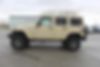 1J4BA3H1XBL615686-2011-jeep-wrangler-1