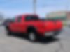 1FTSW2BR9AEA55131-2010-ford-f-250-2