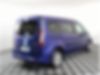 NM0GE9F72F1198430-2015-ford-transit-connect-2