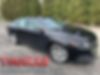 2G11Z5S32K9112394-2019-chevrolet-impala-0