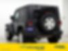 1J4AA2D19AL132491-2010-jeep-wrangler-1