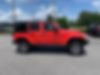1C4BJWEG2DL557379-2013-jeep-wrangler-1