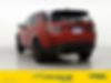 SALCT2BG6HH641220-2017-land-rover-discovery-sport-1