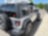 1C4HJXDG1JW122171-2018-jeep-wrangler-unlimited-2