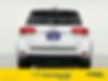 1C4RJFAG9KC709112-2019-jeep-grand-cherokee-1