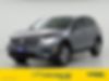3VV3B7AX6LM039027-2020-volkswagen-tiguan-1