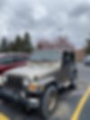 1J4FA49S84P716414-2004-jeep-wrangler-1