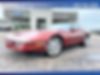 1G1YY218XJ5100941-1988-chevrolet-corvette-0