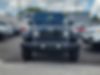 1C4BJWDG1HL610466-2017-jeep-wrangler-1