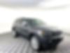 1C4RJEBG9HC804917-2017-jeep-grand-cherokee-0