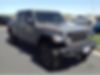 1C6JJTBGXML573061-2021-jeep-gladiator-0