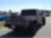 1C6JJTBGXML573061-2021-jeep-gladiator-2