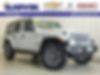 1C4HJXEN3LW167791-2020-jeep-wrangler