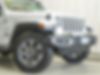 1C4HJXEN3LW167791-2020-jeep-wrangler-1