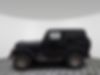 1J4FA39S13P355701-2003-jeep-wrangler-2