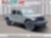 1C6HJTAG8NL146270-2022-jeep-gladiator