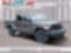 1C6HJTAG6NL146266-2022-jeep-gladiator