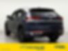 1V2SE2CA0NC202125-2022-volkswagen-atlas-cross-sport-1