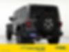 1C4HJXFG8LW103262-2020-jeep-wrangler-unlimited-0