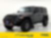 1C4HJXFG8LW103262-2020-jeep-wrangler-unlimited-2