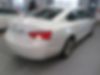 2G1115SL1F9117874-2015-chevrolet-impala-1
