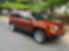 1C4NJPBB9CD609918-2012-jeep-patriot-0