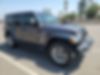 1C4HJXEG6JW165614-2018-jeep-wrangler-unlimited-2
