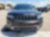1C4RJEBG5EC221630-2014-jeep-grand-cherokee-1