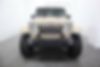 1C4BJWEG5GL251958-2016-jeep-wrangler-unlimited-2
