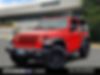 1C4GJXAG9KW645553-2019-jeep-wrangler-0