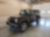 1C4BJWEG5HL511325-2017-jeep-wrangler-unlimited-0