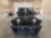1C4BJWEG5HL511325-2017-jeep-wrangler-unlimited-1