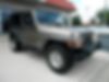 1J4FA44S15P334511-2005-jeep-wrangler-0