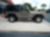 1J4FA44S15P334511-2005-jeep-wrangler-2