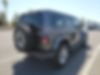 1C4HJXEG6JW165614-2018-jeep-wrangler-unlimited-1