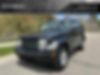 1J4PN2GK9BW550245-2011-jeep-liberty-0