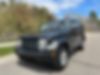 1J4PN2GK9BW550245-2011-jeep-liberty-1