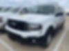 1FMJU1FT9HEA26882-2017-ford-expedition