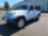 1C4BJWEG0EL243330-2014-jeep-wrangler-unlimited-0