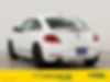 3VWVA7AT3CM603334-2012-volkswagen-beetle-1