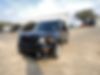 ZACNJABB0LPL54197-2020-jeep-renegade-0
