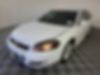 2G1WC5E32G1172264-2016-chevrolet-impala-limited-0