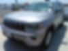 1C4RJEAG9JC218712-2018-jeep-grand-cherokee-0