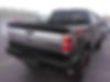 1FTFW1ET4DFC92949-2013-ford-f-150-1