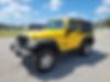 1J4FA24138L502754-2008-jeep-wrangler-0
