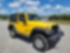 1J4FA24138L502754-2008-jeep-wrangler-2