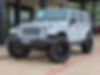 1C4BJWFG7FL727964-2015-jeep-wrangler-unlimited-0