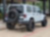 1C4BJWFG7FL727964-2015-jeep-wrangler-unlimited-2