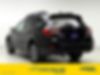 4S4BSENC6H3208330-2017-subaru-outback-1