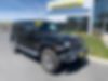 1C4HJXEG7KW541108-2019-jeep-wrangler-unlimited-1